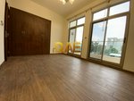 3 bedrooms Townhouse in Meydan Gated Community, UAE No. 7546 - Image 14