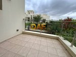 3 bedrooms Townhouse in Meydan Gated Community, UAE No. 7546 - Image 15