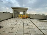 3 bedrooms Townhouse in Meydan Gated Community, UAE No. 7546 - Image 16