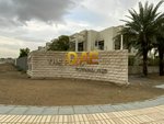 3 bedrooms Townhouse in Meydan Gated Community, UAE No. 7546 - Image 17