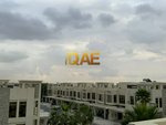 3 bedrooms Townhouse in Meydan Gated Community, UAE No. 7546 - Image 18