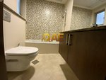 3 bedrooms Townhouse in Meydan Gated Community, UAE No. 7546 - Image 19