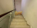 3 bedrooms Townhouse in Meydan Gated Community, UAE No. 7546 - Image 20