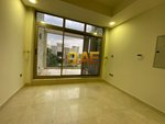 3 bedrooms Townhouse in Meydan Gated Community, UAE No. 7546 - Image 21
