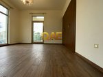 3 bedrooms Townhouse in Meydan Gated Community, UAE No. 7546 - Image 22