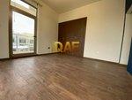 3 bedrooms Townhouse in Meydan Gated Community, UAE No. 7546 - Image 23