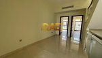 3 bedrooms Townhouse in Meydan Gated Community, UAE No. 7546 - Image 24