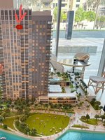 2 bedrooms Apartment in Dubai, UAE No. 7547 - apartment in Dubai