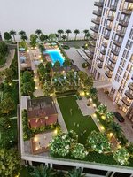 2 bedrooms Apartment in Dubai, UAE No. 7547 - Image 5