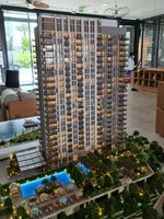 2 bedrooms Apartment in Dubai, UAE No. 7547 - Image 6