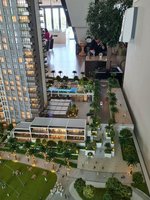 2 bedrooms Apartment in Dubai, UAE No. 7547 - Image 7