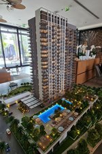 2 bedrooms Apartment in Dubai, UAE No. 7547 - Image 12