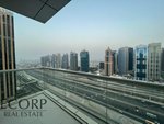 1 bedroom Apartment in Dubai Marina, UAE No. 7560 - apartment in Dubai