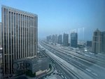 1 bedroom Apartment in Dubai Marina, UAE No. 7560 - Image 2