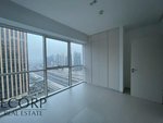 1 bedroom Apartment in Dubai Marina, UAE No. 7560 - Image 3