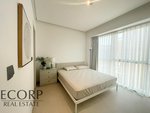 1 bedroom Apartment in Dubai Marina, UAE No. 7560 - Image 4