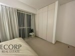 1 bedroom Apartment in Dubai Marina, UAE No. 7560 - Image 6