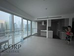 1 bedroom Apartment in Dubai Marina, UAE No. 7560 - Image 7