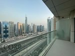 1 bedroom Apartment in Dubai Marina, UAE No. 7560 - Image 9