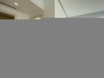 1 bedroom Apartment in Dubai Marina, UAE No. 7560 - Image 10