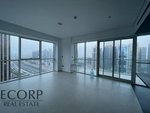 1 bedroom Apartment in Dubai Marina, UAE No. 7560 - Image 11