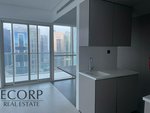 1 bedroom Apartment in Dubai Marina, UAE No. 7560 - Image 12