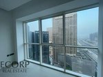 1 bedroom Apartment in Dubai Marina, UAE No. 7560 - Image 13