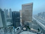1 bedroom Apartment in Dubai Marina, UAE No. 7560 - Image 16