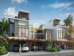 4 bedrooms Villa in Dubai, UAE No. 7565 - Image 5