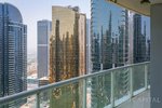 1 bedroom Apartment in Jumeirah Lake Towers, UAE No. 7574 - Image 2