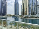 1 bedroom Apartment in Jumeirah Lake Towers, UAE No. 7574 - Image 3