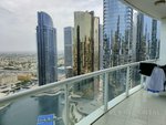 1 bedroom Apartment in Jumeirah Lake Towers, UAE No. 7574 - Image 4