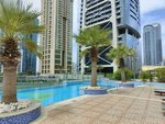 1 bedroom Apartment in Jumeirah Lake Towers, UAE No. 7574 - Image 5