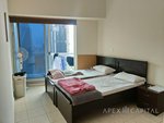 1 bedroom Apartment in Jumeirah Lake Towers, UAE No. 7574 - Image 7