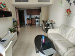 1 bedroom Apartment in Jumeirah Lake Towers, UAE No. 7574 - Image 8