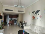 1 bedroom Apartment in Jumeirah Lake Towers, UAE No. 7574 - Image 9