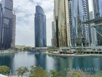 1 bedroom Apartment in Jumeirah Lake Towers, UAE No. 7574 - Image 10