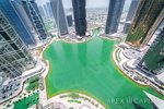 1 bedroom Apartment in Jumeirah Lake Towers, UAE No. 7574 - Image 12