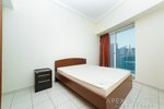 1 bedroom Apartment in Jumeirah Lake Towers, UAE No. 7574 - Image 13