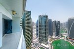 1 bedroom Apartment in Jumeirah Lake Towers, UAE No. 7574 - Image 14
