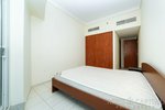 1 bedroom Apartment in Jumeirah Lake Towers, UAE No. 7574 - Image 16