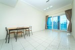 1 bedroom Apartment in Jumeirah Lake Towers, UAE No. 7574 - Image 19