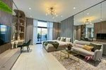 Studio in Al Furjan, UAE No. 7577 - Image 2
