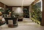 Studio in Al Furjan, UAE No. 7577 - Image 3