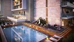 Studio in Al Furjan, UAE No. 7577 - Image 5