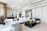3 bedrooms Penthouse in Dubai Marina, UAE No. 7584 - penthouse in Dubai