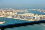 3 bedrooms Penthouse in Dubai Marina, UAE No. 7584 - Image 2