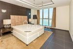 3 bedrooms Penthouse in Dubai Marina, UAE No. 7584 - Image 4