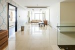 3 bedrooms Penthouse in Dubai Marina, UAE No. 7584 - Image 5