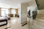 3 bedrooms Penthouse in Dubai Marina, UAE No. 7584 - Image 6